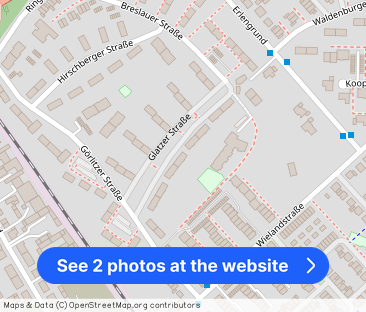 Glatzer Str. 9, 45968 Gladbeck OT Butendorf - Photo 1