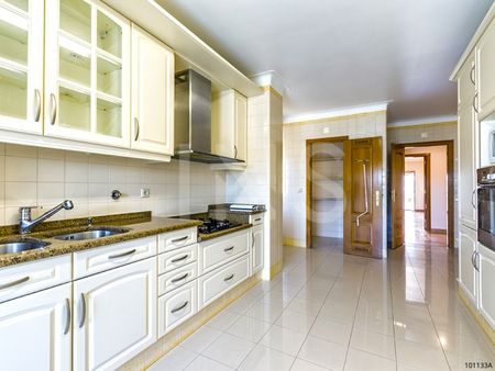 Apartamento T3 em Lisboa - Foto 3