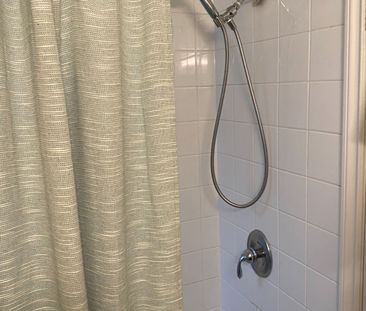 For Lease - 86 Carlaw Avenue, Toronto, Ontario - Photo 2