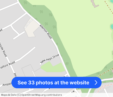 Allerton Road, Allerton, L18 - Photo 1