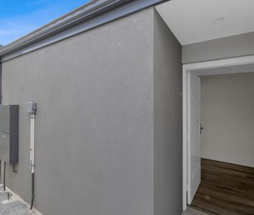 Three Bedroom Home Available for Lease in Baldivis - Photo 5