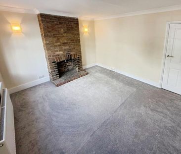 2 bedroom house to rent - Photo 3