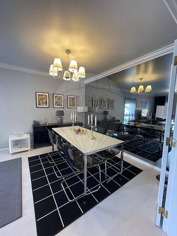 Apartamento T3 em Lisboa - Photo 3