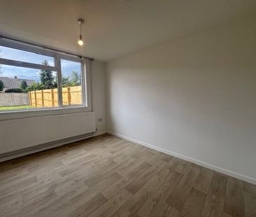 Brickley Lane, Devizes - Photo 6