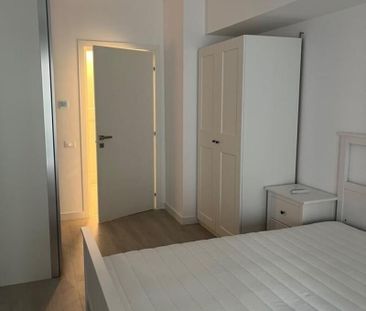 Apartament 3 camere | 2 terase | loc parcare | Lujerului - Photo 3