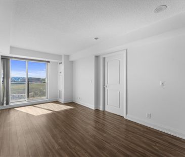 For Lease - 1070 Sheppard Avenue Unit# 608, Toronto, Ontario - Photo 2