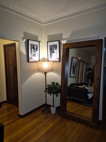 South Yarra - Photo 3