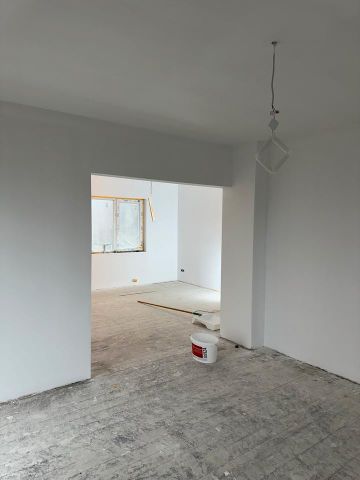 Energieeffiziente 5ZKB-Maisonette-Wohnung / Balkon / Stellplatz - Photo 2