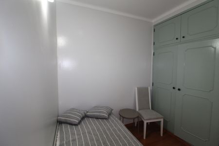 Apartamento T2+1 disponível para arrendamentos de Inverno em Tavira - Photo 2