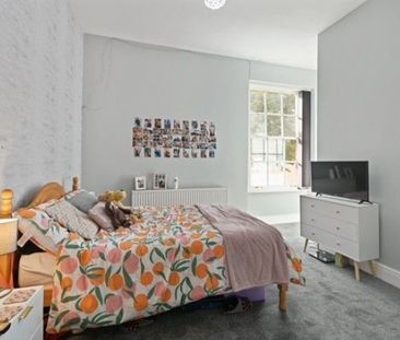 Avenham Terrace, Preston - Photo 6