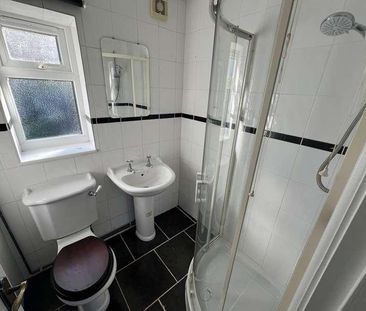 Church Close, Milton Malsor, Northampton, NN7 - Photo 2