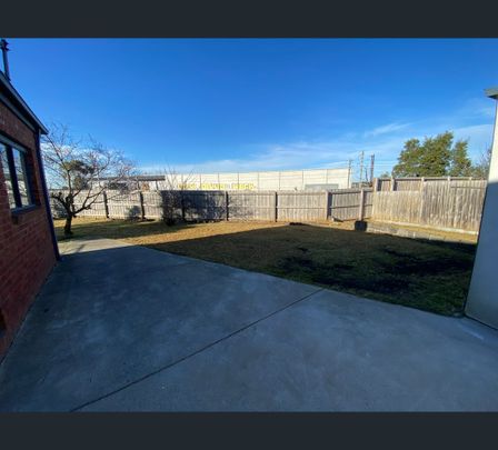 45 Bella Crescent, Hallam, Vic 3803 - Photo 1
