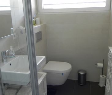 80 m² - Photo 4