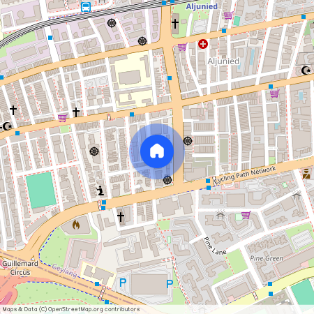 35 Lorong 20 Geylang, D14, Singapore