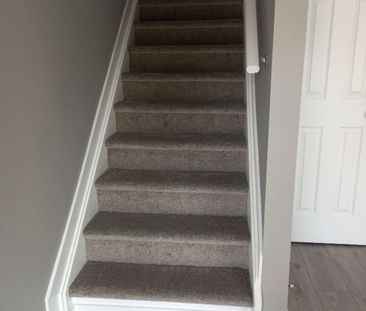 For Lease - 225 Kinmount Crescent Unit# Upper, Oshawa, Ontario - Photo 5