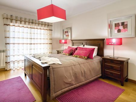 Nazaré, Leiria - Photo 3