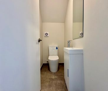 28 Kowaitau Avenue, Beachlands, Auckland - Photo 6