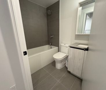 For Lease - 35 Parliament Street Unit# 1109, Toronto, Ontario - Photo 6