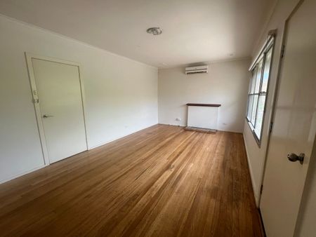 INSPECT & MOVE IN NOW - Photo 2