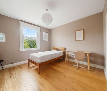 4 bedroom house to rent - Photo 4