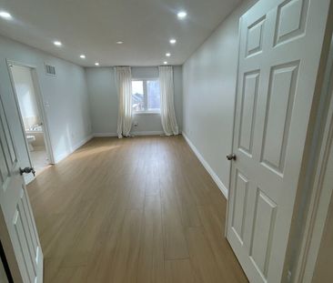 For Lease - 51 Portrush Trail, Brampton, Ontario - Photo 6