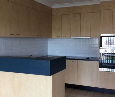29 / 60 Sherwood Road, Toowong - Photo 1