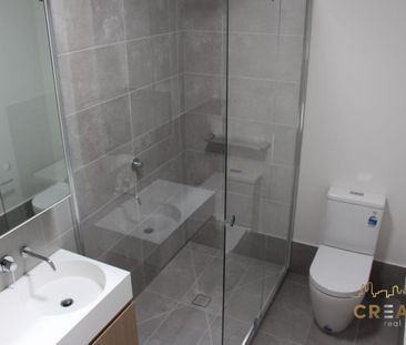 PERFECT HOME IN BRAYBROOK - Photo 3