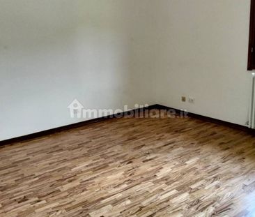 Appartamento via Pontecchio, Sasso Marconi - Photo 3