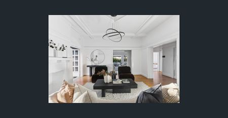 'Geyinton' - Prestigious Vaucluse Address, Offering Sought-After Lifestyle - Photo 2