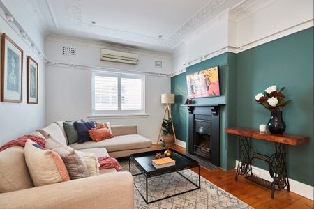 4/76 Lyons Road, Drummoyne NSW 2047 - Apartment For Rent | Domain - Photo 2