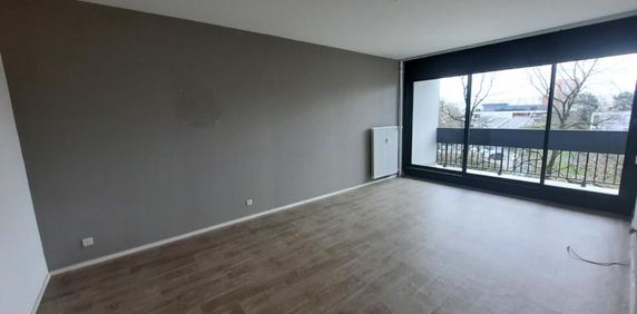 Appartement T3 à louer Saint Malo - 76 m² - Photo 2