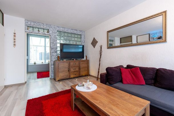 Te huur: Huis Kalsdonksestraat 96 in Roosendaal - Foto 1