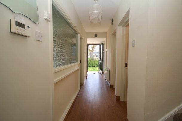 20 Roselawn Road, Castleknock, Castleknock, Dublin 15, - Photo 1