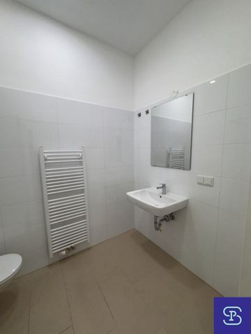 Provisionsfrei: Unbefristeter 66m² Altbau-Erstbezug Nähe U3 Enkplatz - 1110 Wien - Photo 4