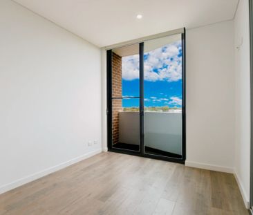 2Bedrooms, 1Bathrooms - Photo 2