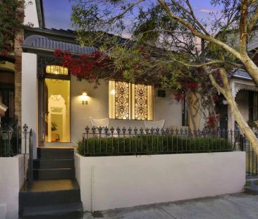 22 Short Street, Leichhardt - Photo 6