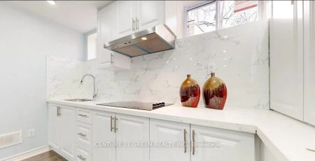 1813 Rossland Road E #Bsmt - Photo 3