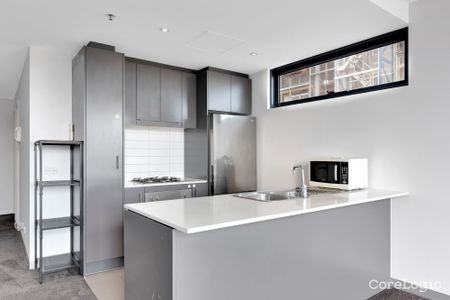 2202/109 Clarendon Street, 3006, Southbank - Photo 2