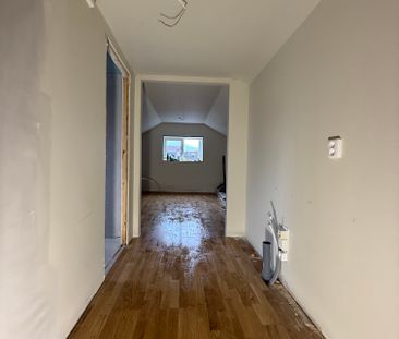 Storgatan, Nässjö - Photo 2