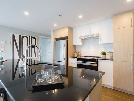 Rental condos Longueuil - Photo 4