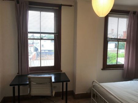 Albert Park - Photo 3