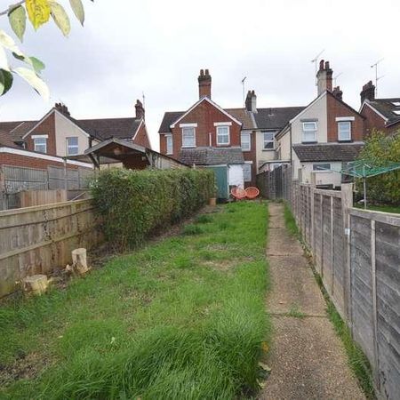 Skitts Hill, Braintree, CM7 - Photo 3