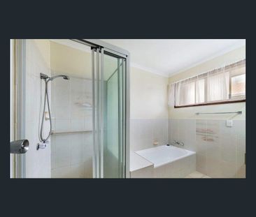 Family Comfort Meets Functionality with Huge Shed - Photo 5