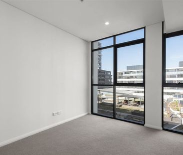 314/6 Village Place - Photo 2