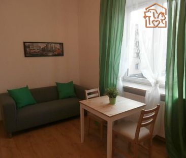 Warszawa Wola, Jana Długosza - Photo 2