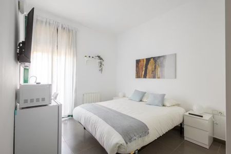 Passatge de Sant Joan, Sant Feliu de Llobregat, Catalonia 08980 - Photo 4