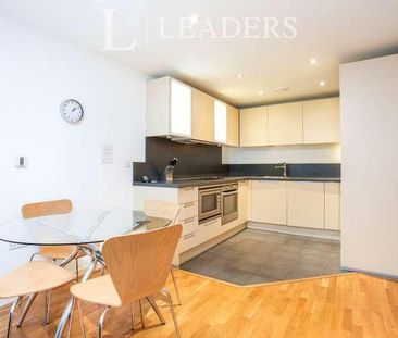 Park Heights, Constitution Hill, Woking, GU22 - Photo 5