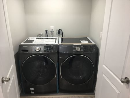 For Lease - 28 Isle Royal Terrace Unit# Bsmt, Brampton, Ontario - Photo 4