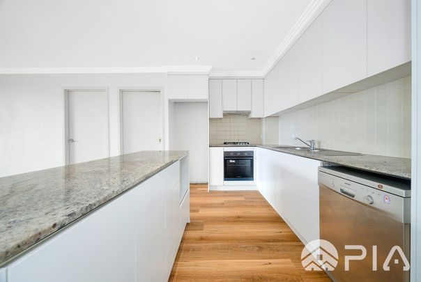 46/4-10 Benedict Court Holroyd - Photo 1