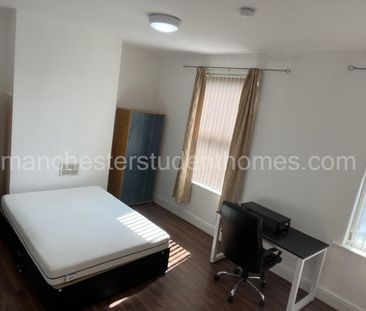 Grandale Street, Manchester, M14 5WG - Photo 4